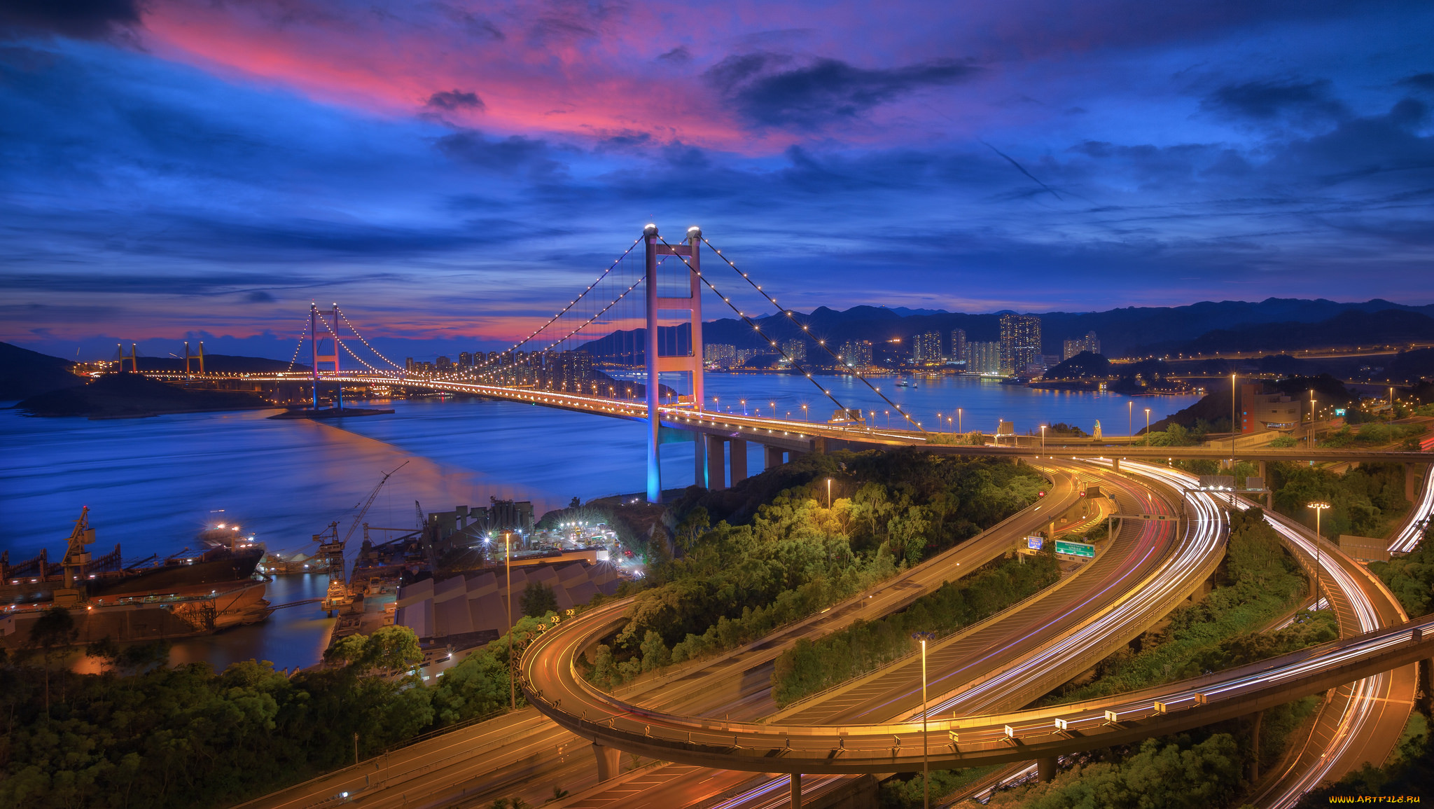hong kong city, ,  , , , 